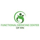 Functional Medicine Center of Minnesota logo